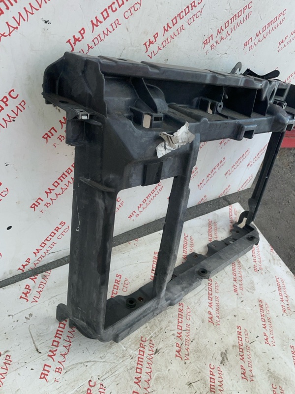 Рамка радиатора, 3500 рублей, Владимир