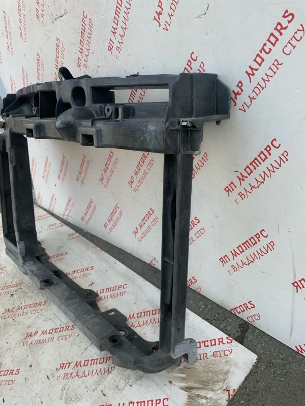 Рамка радиатора, 3500 рублей, Владимир