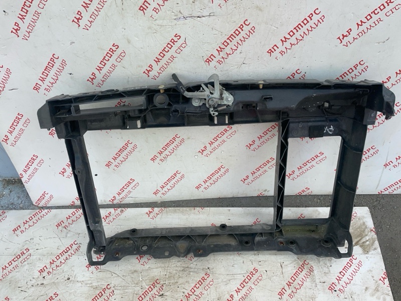 Рамка радиатора, 3500 рублей, Владимир