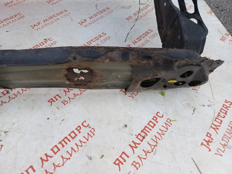 Рамка радиатора, 9000 рублей, Владимир