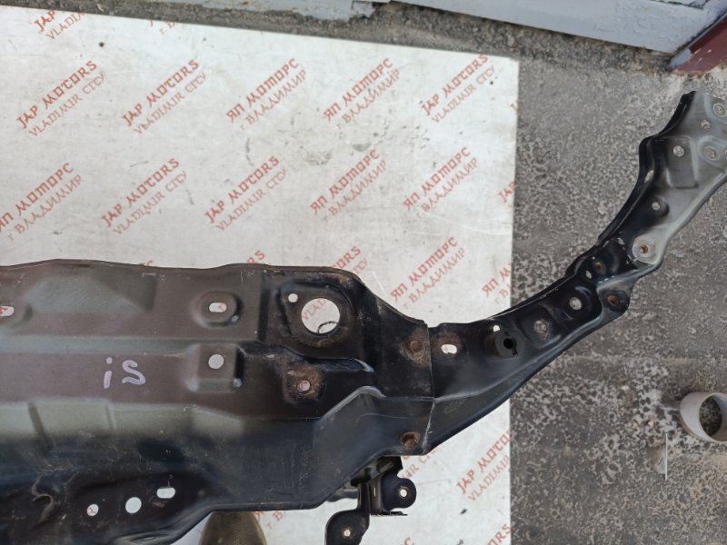 Рамка радиатора, 9000 рублей, Владимир