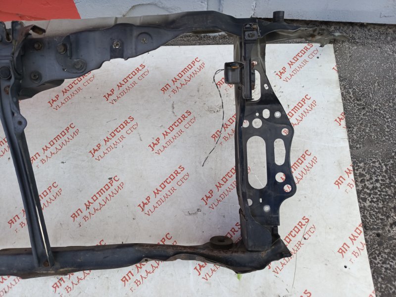 Рамка радиатора, 9000 рублей, Владимир