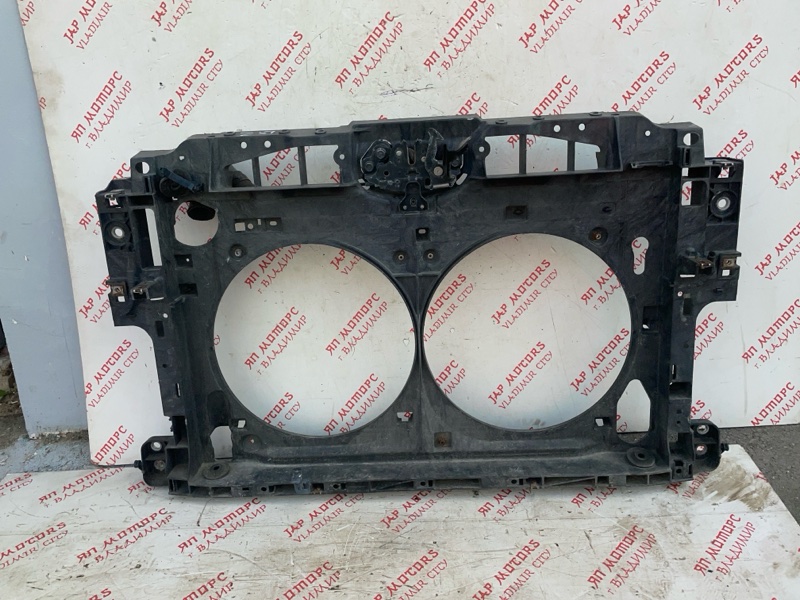 Рамка радиатора, 15000 рублей, Владимир