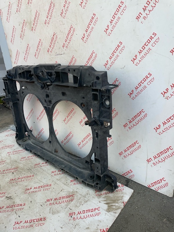 Рамка радиатора, 15000 рублей, Владимир