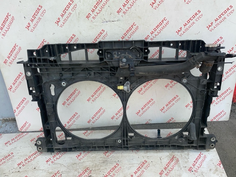 Рамка радиатора, 15000 рублей, Владимир