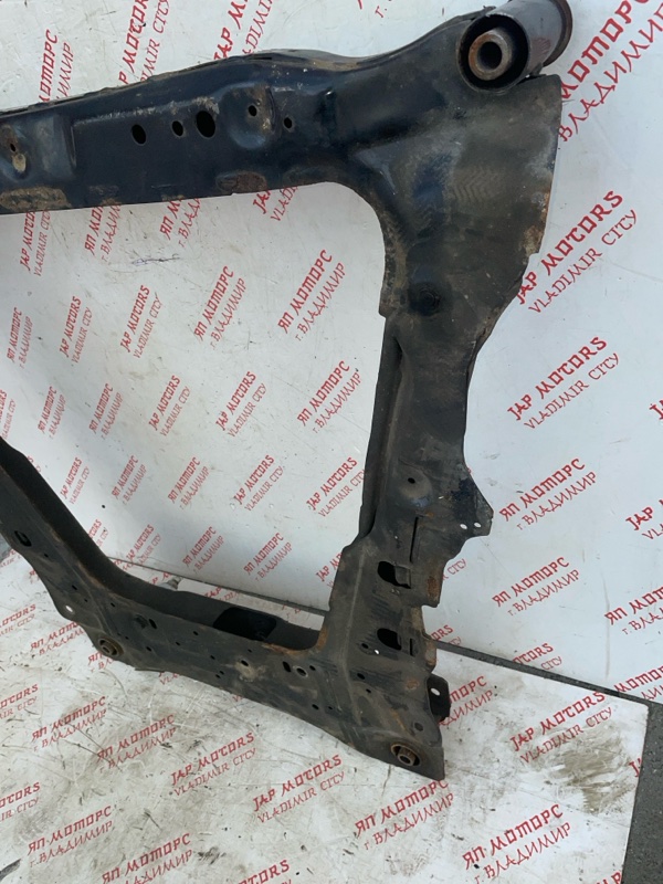 Подрамник двигателя, 22000 рублей, Владимир