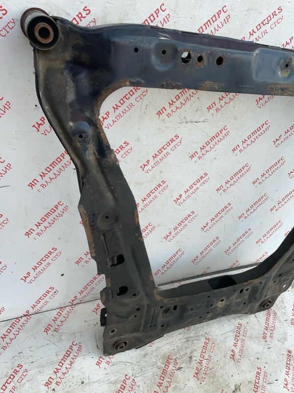 Подрамник двигателя, 22000 рублей, Владимир