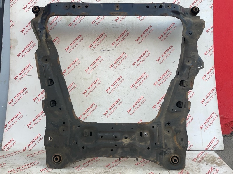 Подрамник двигателя, 22000 рублей, Владимир