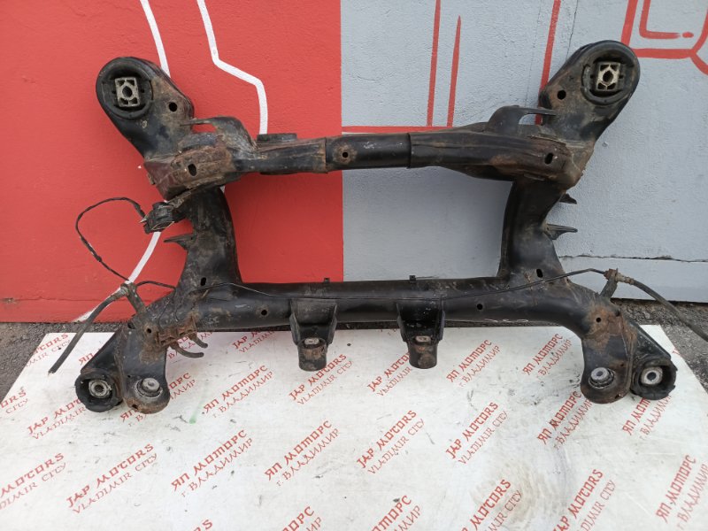 Балка подвески, 6000 рублей, Владимир