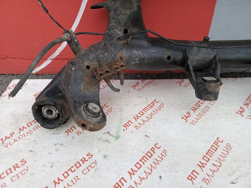 Балка подвески, 6000 рублей, Владимир