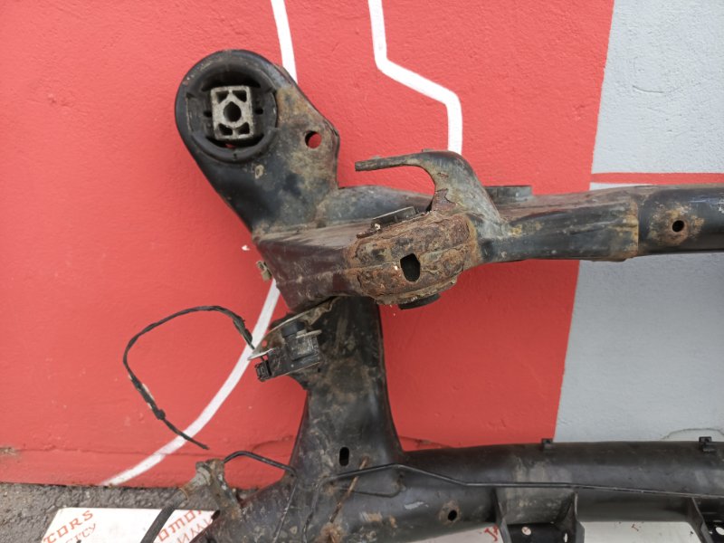 Балка подвески, 6000 рублей, Владимир