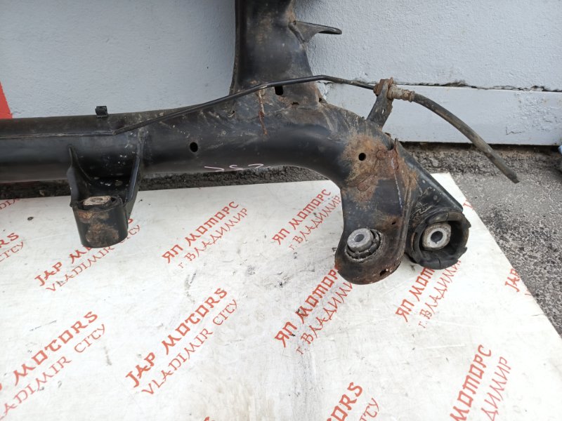 Балка подвески, 6000 рублей, Владимир