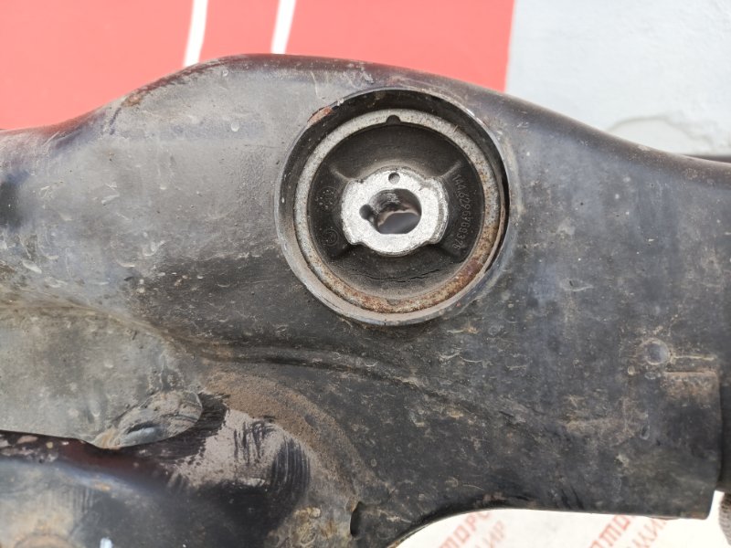 Балка подвески, 6000 рублей, Владимир