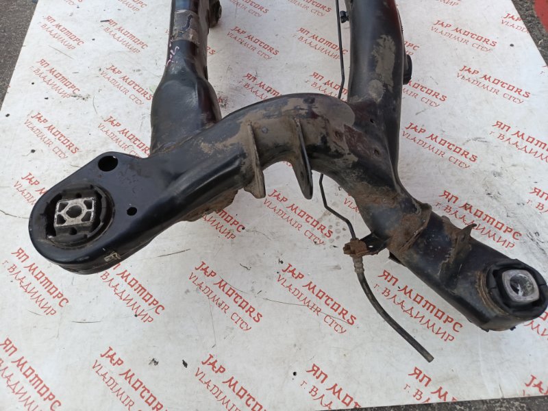 Балка подвески, 6000 рублей, Владимир