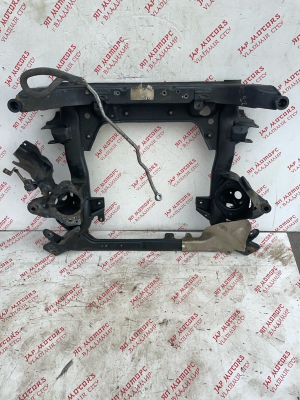 Подрамник двигателя, 5000 рублей, Владимир