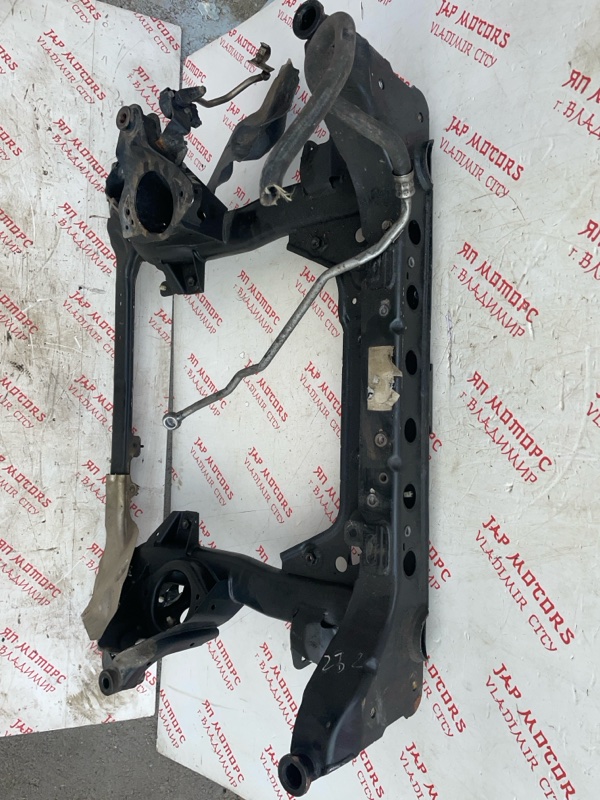 Подрамник двигателя, 5000 рублей, Владимир