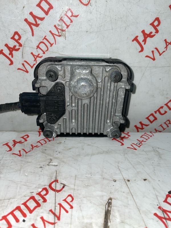 Датчик радарный, 10000 рублей, Владимир