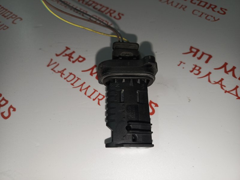 ДМРВ, 3000 рублей, Владимир