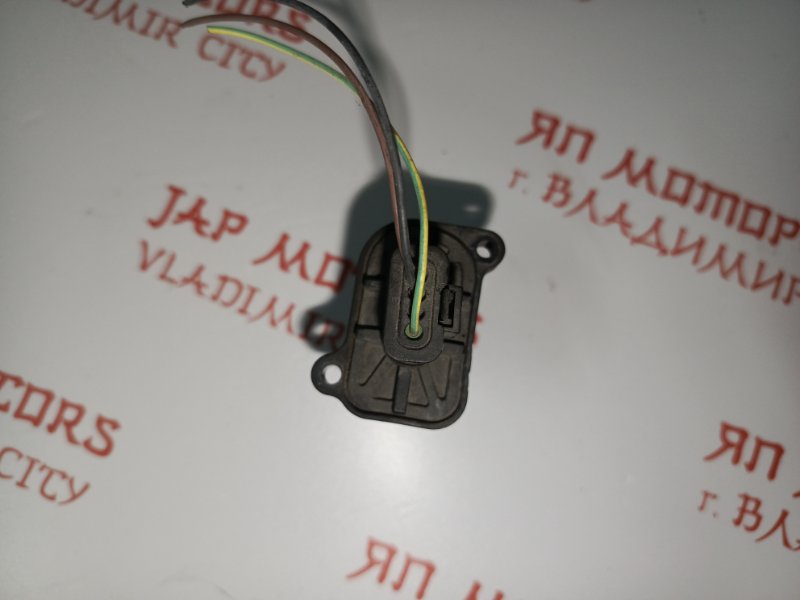 ДМРВ, 3000 рублей, Владимир