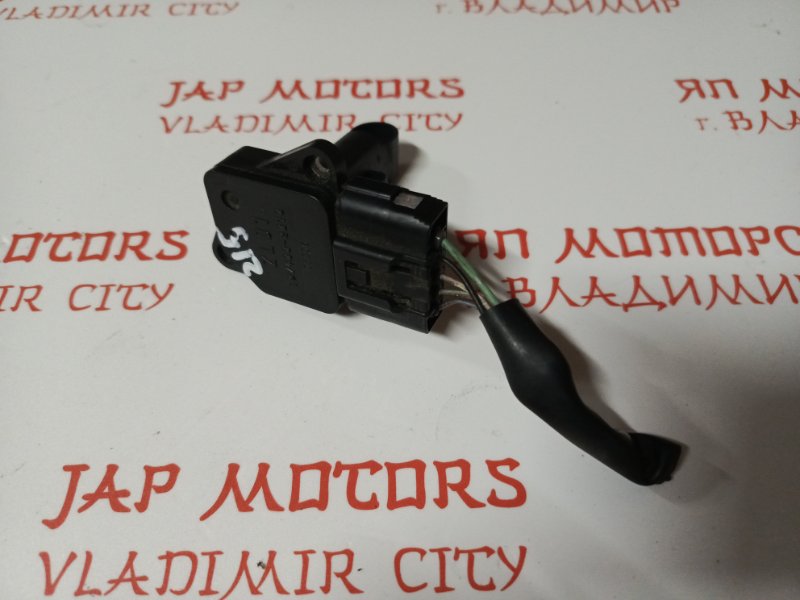 ДМРВ, 2000 рублей, Владимир