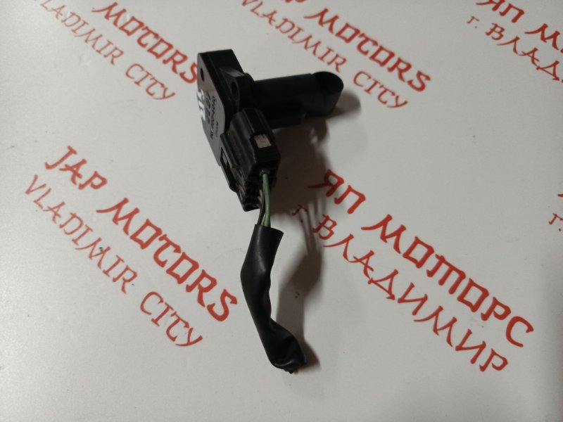 ДМРВ, 2000 рублей, Владимир