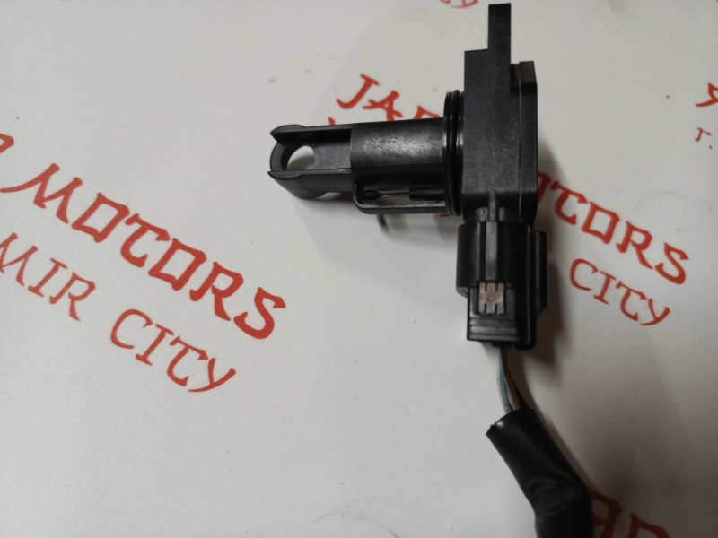 ДМРВ, 2000 рублей, Владимир