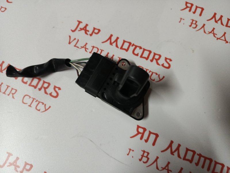 ДМРВ, 2000 рублей, Владимир