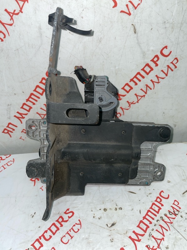 Блок управления, 4000 рублей, Владимир