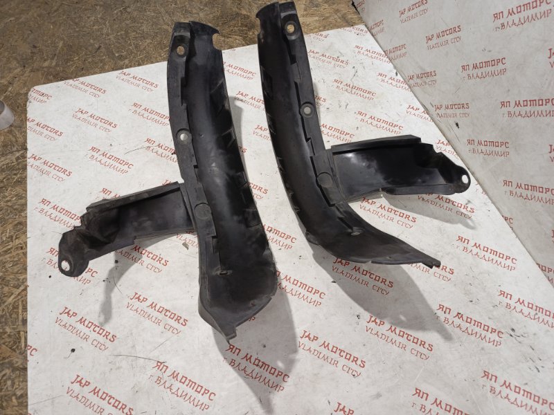 Подкрылок, 3000 рублей, Владимир