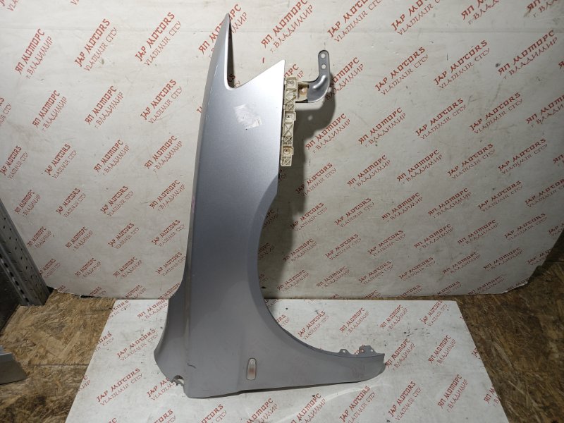 Крыло, 10000 рублей, Владимир