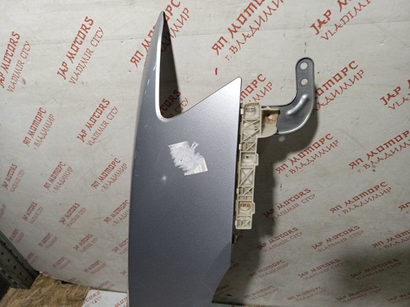 Крыло, 10000 рублей, Владимир