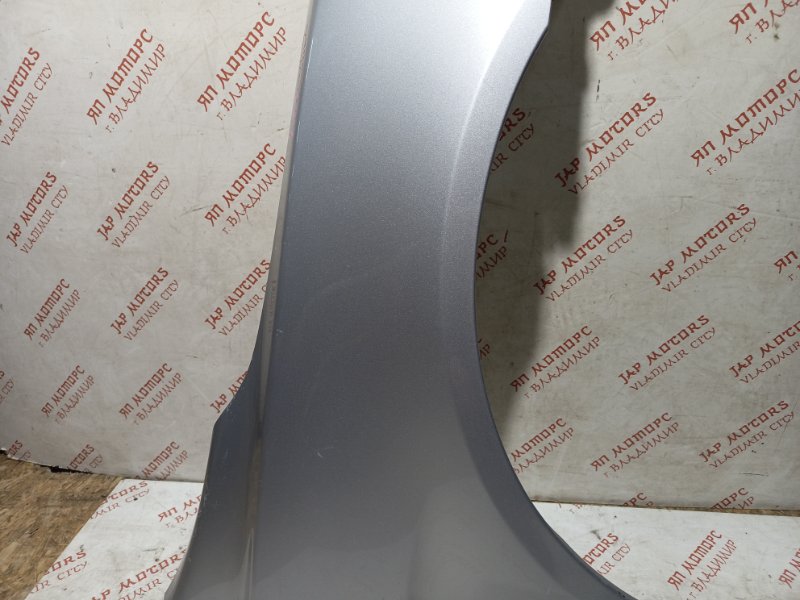 Крыло, 10000 рублей, Владимир