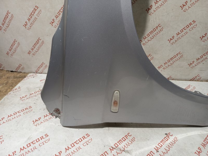 Крыло, 10000 рублей, Владимир