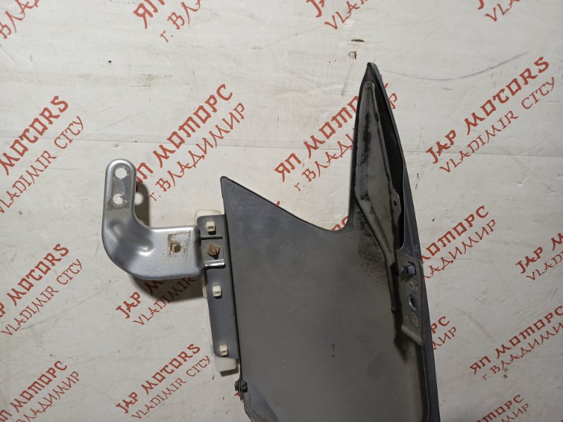 Крыло, 10000 рублей, Владимир