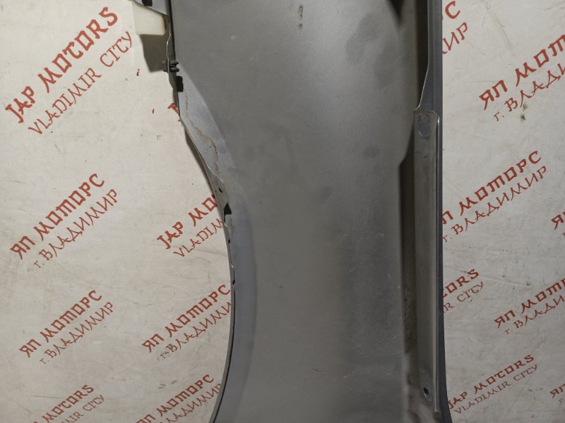 Крыло, 10000 рублей, Владимир