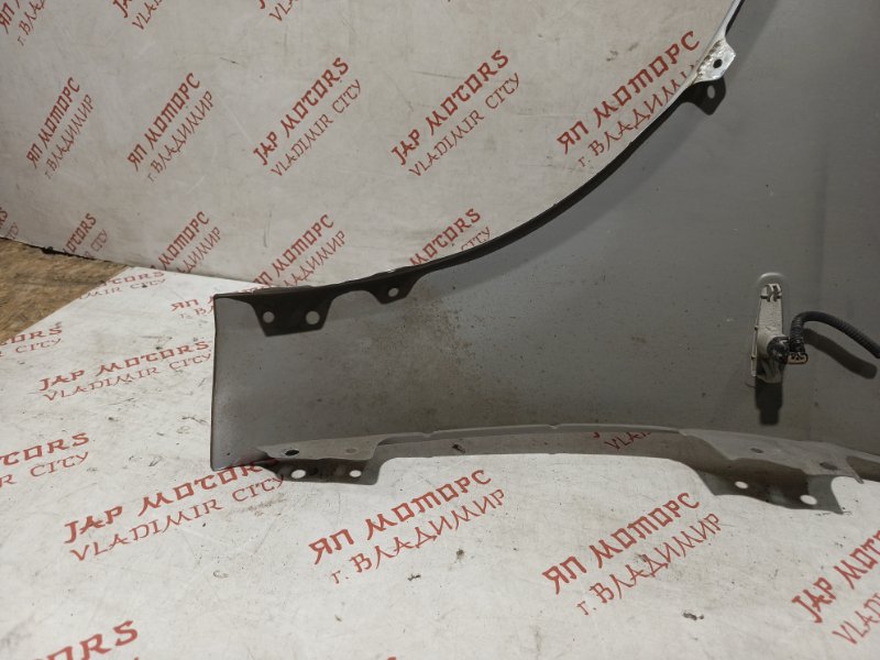 Крыло, 10000 рублей, Владимир