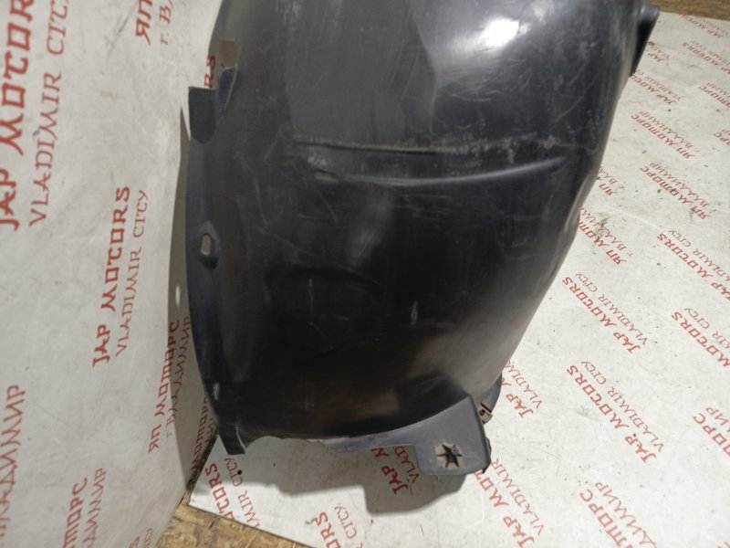 Подкрылок, 4000 рублей, Владимир