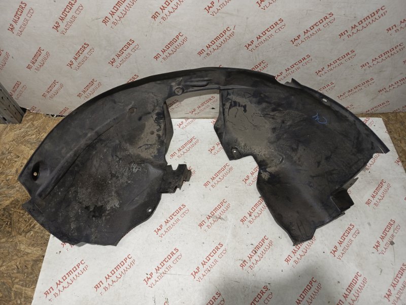 Подкрылок, 4000 рублей, Владимир