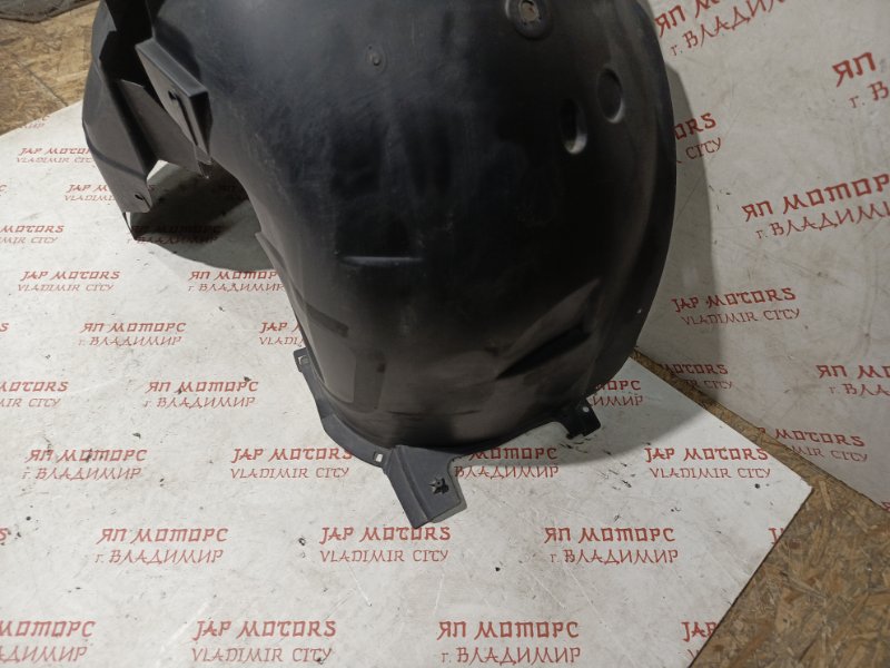 Подкрылок, 4000 рублей, Владимир