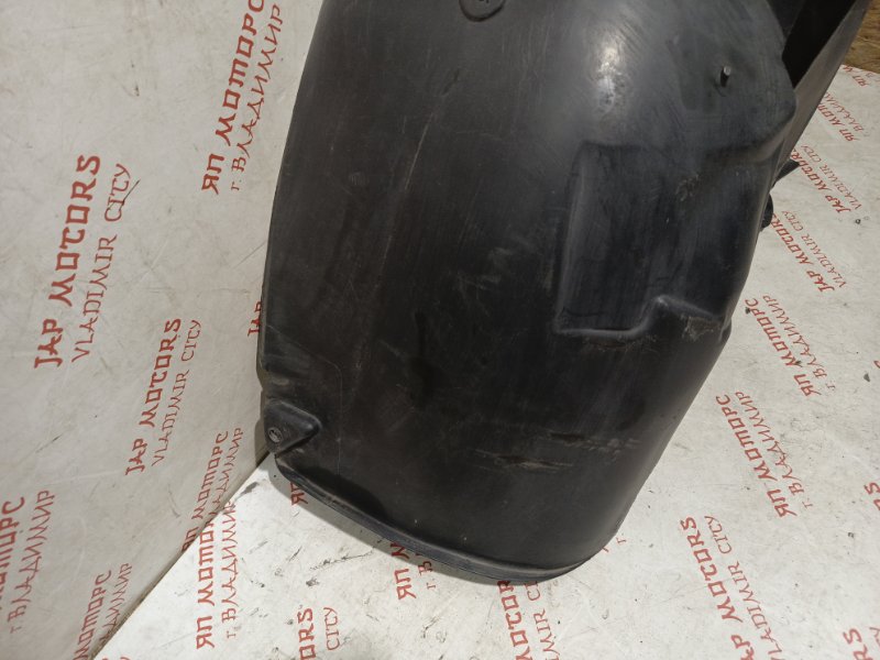 Подкрылок, 4000 рублей, Владимир