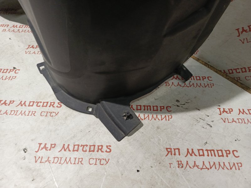 Подкрылок, 4000 рублей, Владимир