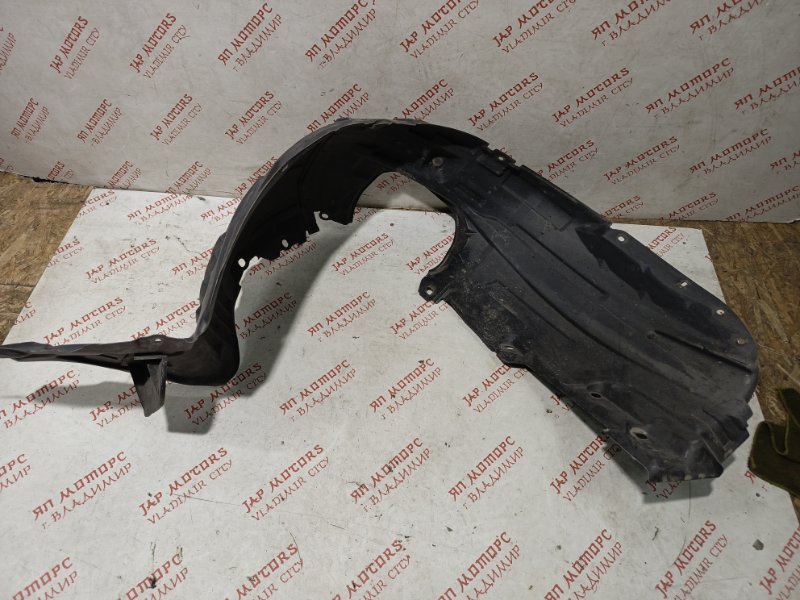 Подкрылок, 3000 рублей, Владимир