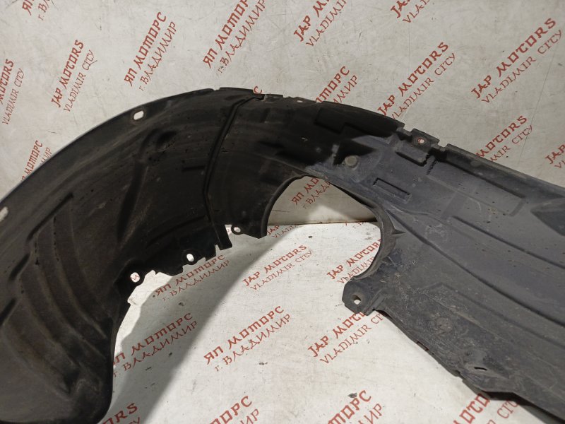 Подкрылок, 3000 рублей, Владимир