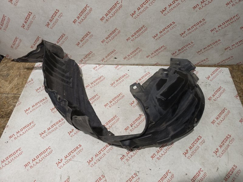 Подкрылок, 3000 рублей, Владимир