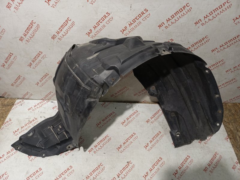 Подкрылок, 3000 рублей, Владимир