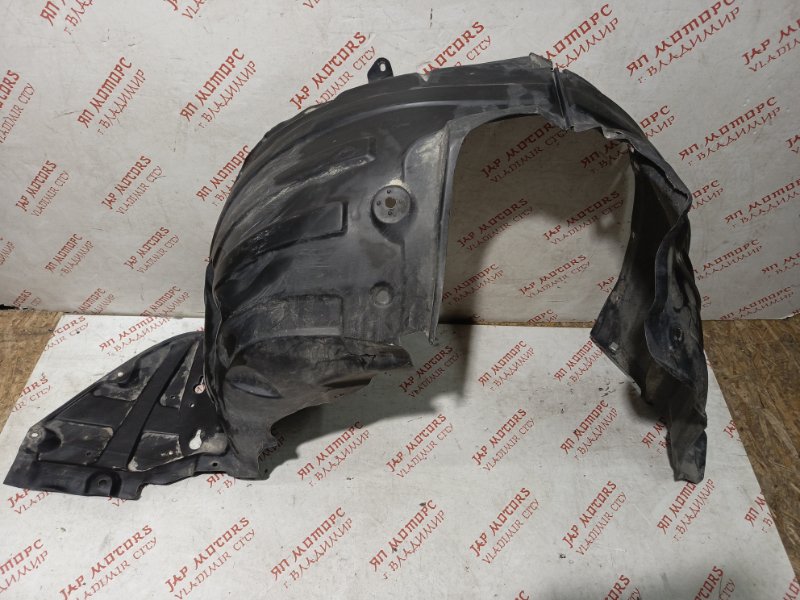 Подкрылок, 3500 рублей, Владимир