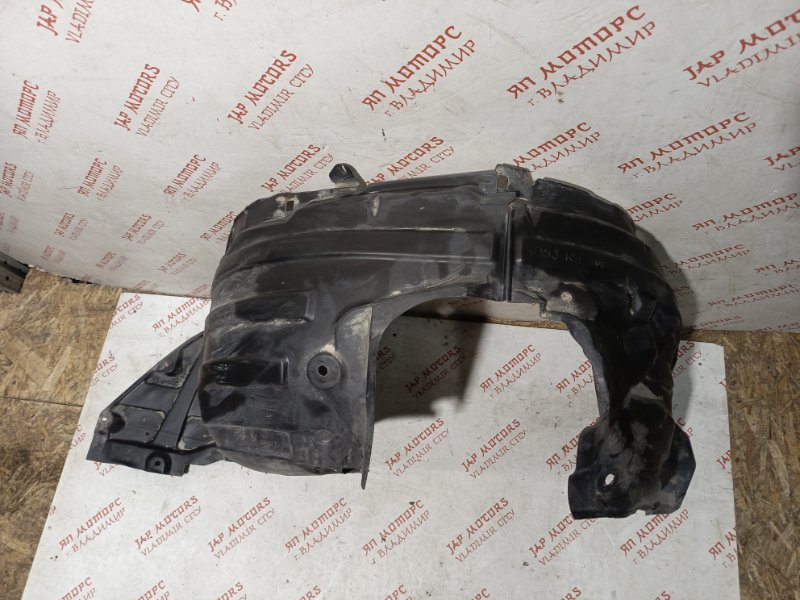 Подкрылок, 3500 рублей, Владимир