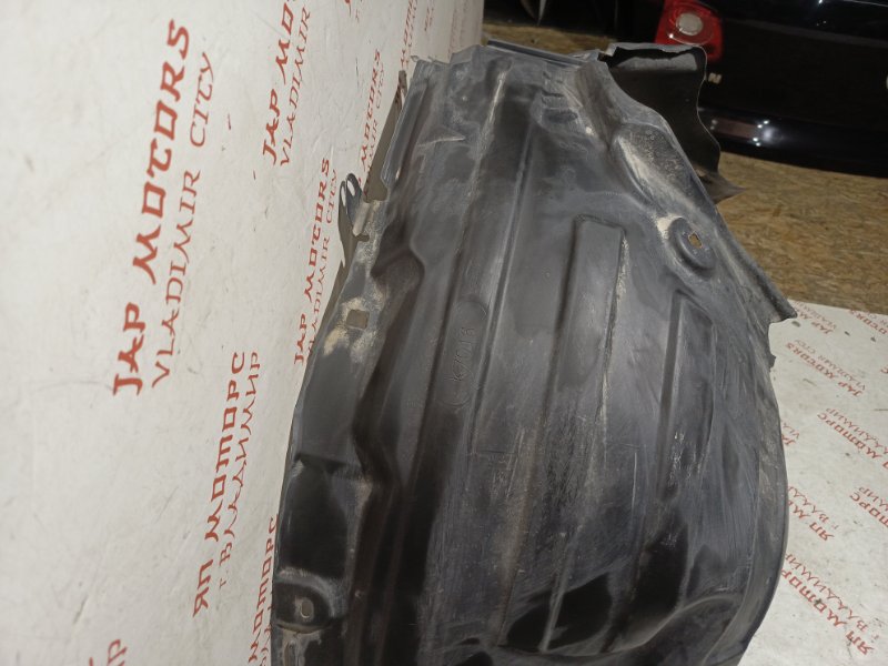 Подкрылок, 3500 рублей, Владимир