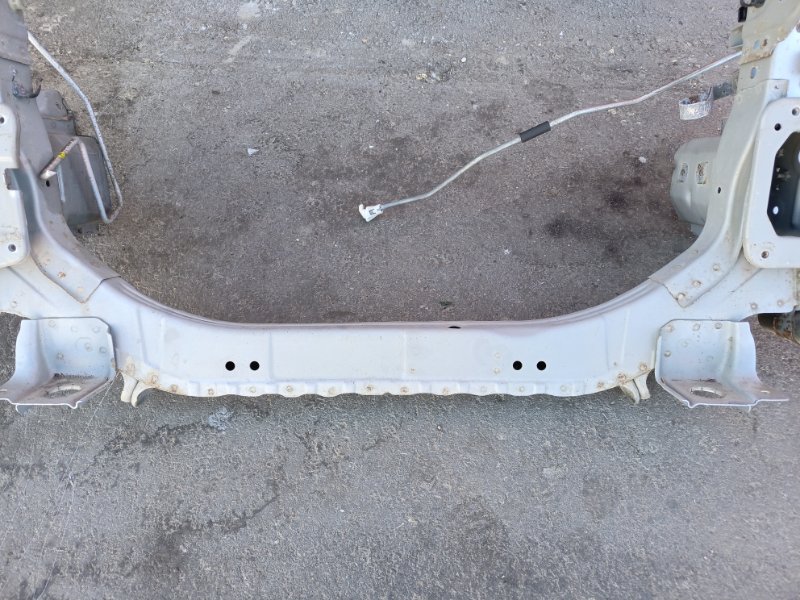 Рамка радиатора, 8000 рублей, Владимир