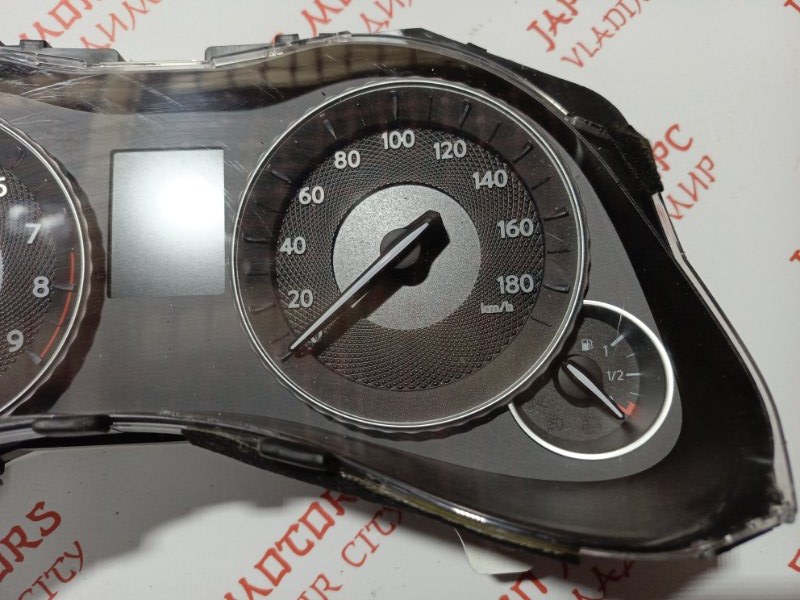 Щиток приборов, 8000 рублей, Владимир